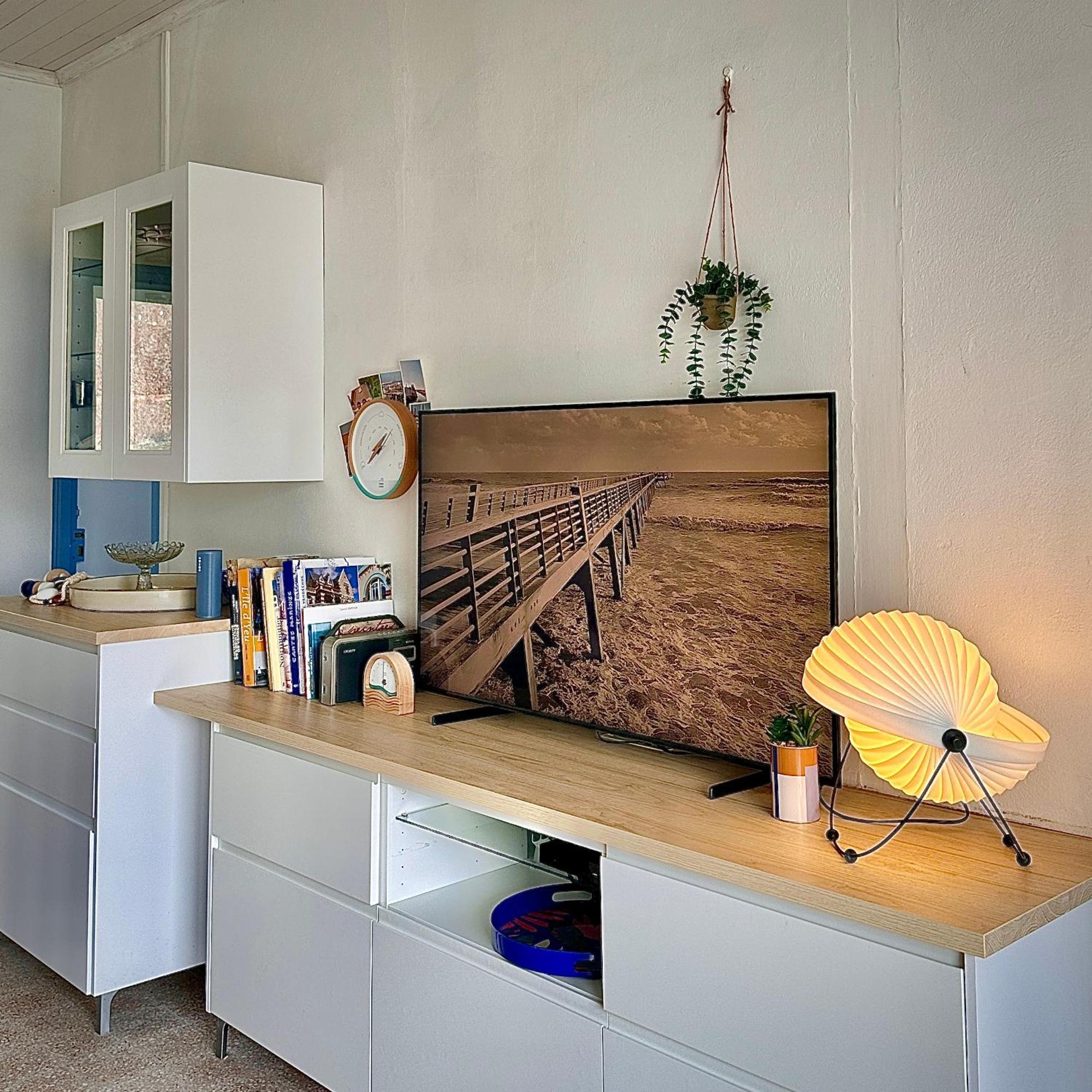Villa "Mignon" Avec Studio Independant, Tout A Pied, Plage A 4 Mn, 6 Pers, 2 Sde Сен-Жан-де-Мон Экстерьер фото